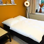 Besinnliches Bijou, Klein, Aber Oho Mit Wohlfuehlfaktor